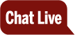 chat live